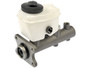 Dorman - First Stop Brake Master Cylinder P/N:M390236