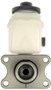 Dorman - First Stop Brake Master Cylinder P/N:M390236