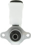 Dorman - First Stop Brake Master Cylinder P/N:M390332