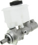 Dorman - First Stop Brake Master Cylinder P/N:M390332