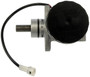 Dorman - First Stop Brake Master Cylinder P/N:M390335
