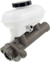 Dorman - First Stop Brake Master Cylinder P/N:M390386