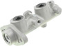 Brake Master Cylinder fits 1998-2001 Acura Integra  DORMAN - FIRST STOP