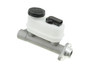 Brake Master Cylinder fits 1981-1984 Nissan Maxima 810  DORMAN - FIRST STOP