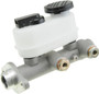 Brake Master Cylinder fits 1981-1984 Nissan Maxima 810  DORMAN - FIRST STOP