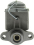 Brake Master Cylinder fits 1980-1985 Ford F-100 F-150  DORMAN - FIRST STOP