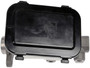 Brake Master Cylinder fits 1982-1983 Pontiac Firebird  DORMAN - FIRST STOP