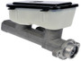 Brake Master Cylinder fits 1982-1983 Pontiac Firebird  DORMAN - FIRST STOP