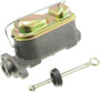 Brake Master Cylinder fits 1983-1985 Ford Ranger Bronco II  DORMAN - FIRST STOP