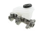 Brake Master Cylinder fits 1987-1991 Pontiac Grand Am Sunbird 6000  DORMAN - FIR
