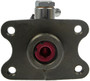 Brake Master Cylinder fits 1984-1985 Toyota Van  DORMAN - FIRST STOP