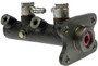 Brake Master Cylinder fits 1984-1985 Toyota Van  DORMAN - FIRST STOP