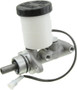 Brake Master Cylinder fits 1989-1990 Suzuki Sidekick  DORMAN - FIRST STOP