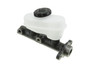 Brake Master Cylinder fits 1989-1990 Mercury Cougar,Sable  DORMAN - FIRST STOP