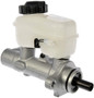 Dorman - First Stop Brake Master Cylinder P/N:M630009