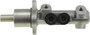 Dorman - First Stop Brake Master Cylinder P/N:M630048
