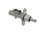 Dorman - First Stop Brake Master Cylinder P/N:M630049