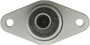 Dorman - First Stop Brake Master Cylinder P/N:M630049