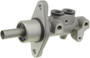 Dorman - First Stop Brake Master Cylinder P/N:M630049