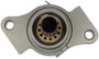 Dorman - First Stop Brake Master Cylinder P/N:M630087