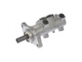 Dorman - First Stop Brake Master Cylinder P/N:M630087