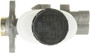 Dorman - First Stop Brake Master Cylinder P/N:M630101