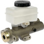 Dorman - First Stop Brake Master Cylinder P/N:M630103