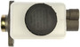 Dorman - First Stop Brake Master Cylinder P/N:M630103