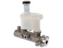 Dorman - First Stop Brake Master Cylinder P/N:M630105