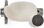 Dorman - First Stop Brake Master Cylinder P/N:M630105