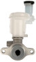 Dorman - First Stop Brake Master Cylinder P/N:M630105