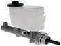 Dorman - First Stop Brake Master Cylinder P/N:M630123