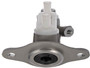 Dorman - First Stop Brake Master Cylinder P/N:M630139