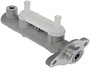 Dorman - First Stop Brake Master Cylinder P/N:M630139