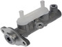 Dorman - First Stop Brake Master Cylinder P/N:M630139