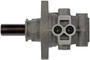 Dorman - First Stop Brake Master Cylinder P/N:M630148