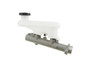 Dorman - First Stop Brake Master Cylinder P/N:M630151
