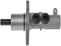 Dorman - First Stop Brake Master Cylinder P/N:M630153
