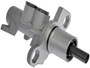 Dorman - First Stop Brake Master Cylinder P/N:M630153