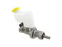 Dorman - First Stop Brake Master Cylinder P/N:M630158