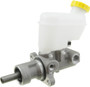 Dorman - First Stop Brake Master Cylinder P/N:M630158