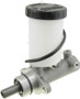 Dorman - First Stop Brake Master Cylinder P/N:M630168