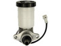 Dorman - First Stop Brake Master Cylinder P/N:M630169