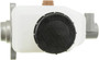 Dorman - First Stop Brake Master Cylinder P/N:M630180