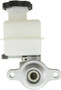 Dorman - First Stop Brake Master Cylinder P/N:M630186