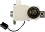 Dorman - First Stop Brake Master Cylinder P/N:M630221