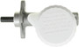 Dorman - First Stop Brake Master Cylinder P/N:M630241