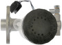 Dorman - First Stop Brake Master Cylinder P/N:M630245