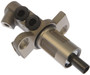 Dorman - First Stop Brake Master Cylinder P/N:M630482