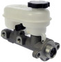 Dorman - First Stop Brake Master Cylinder P/N:M630557